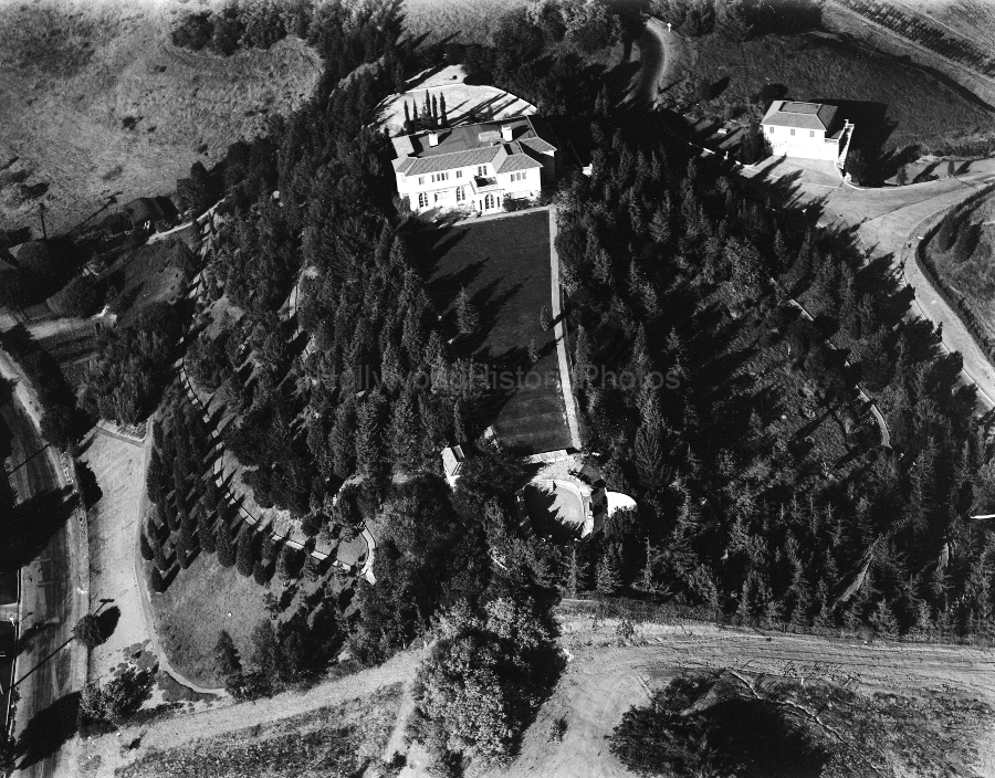Charlie Chaplin Estate 1928 2 WM.jpg